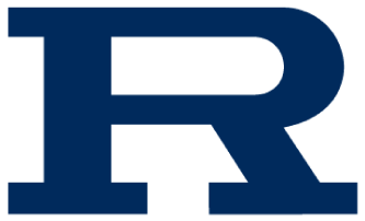 School Logo Image - Oklahoma (400x400), Png Download