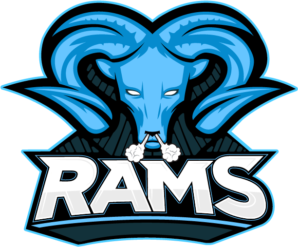 Ecpi University First Hampton Roads School To Field - Ecpi Esports (792x612), Png Download