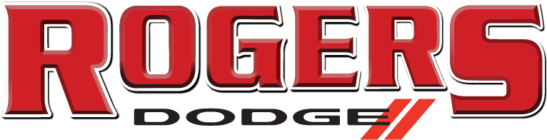 Dodge Logo Png Perfect Dodge Logo Png With Dodge Logo - Rogers Toyota (835x237), Png Download