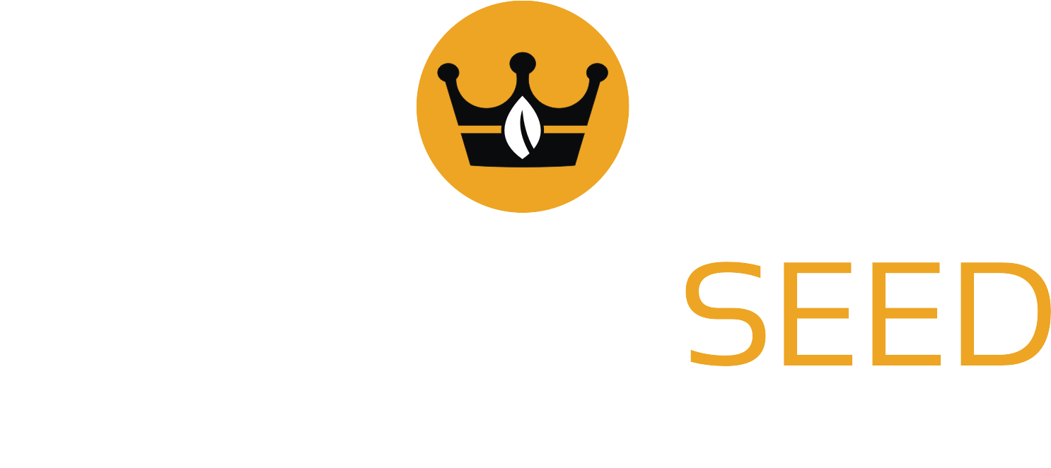 Home - Imperial Seeds (1500x661), Png Download