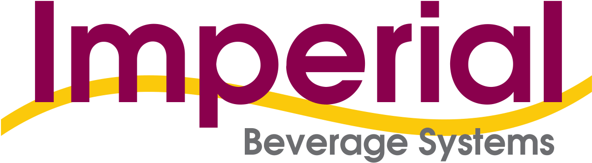 Skip To Navigation Skip To Content Imperial Beverage - Carpetright Logo (1276x385), Png Download