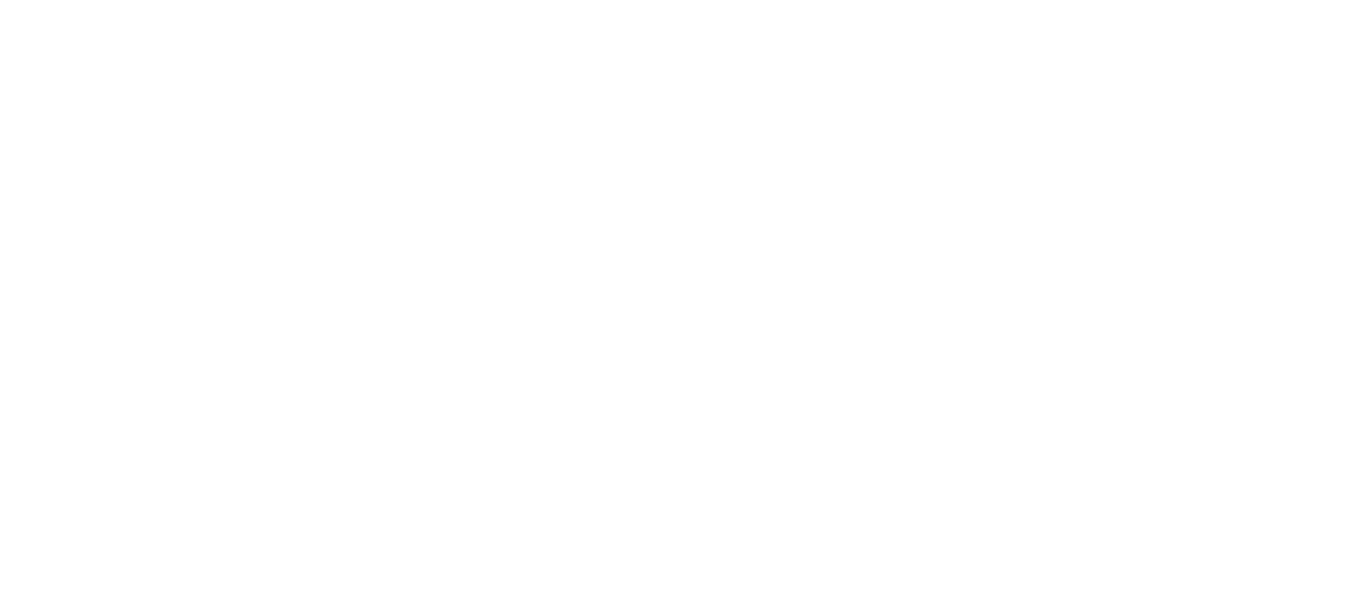 Welcome To Imperial Cinema - Imperial College Union Logo White (1904x870), Png Download