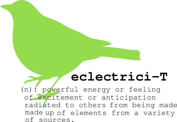 How To Set Use Bird Silhouette Clipart (600x414), Png Download