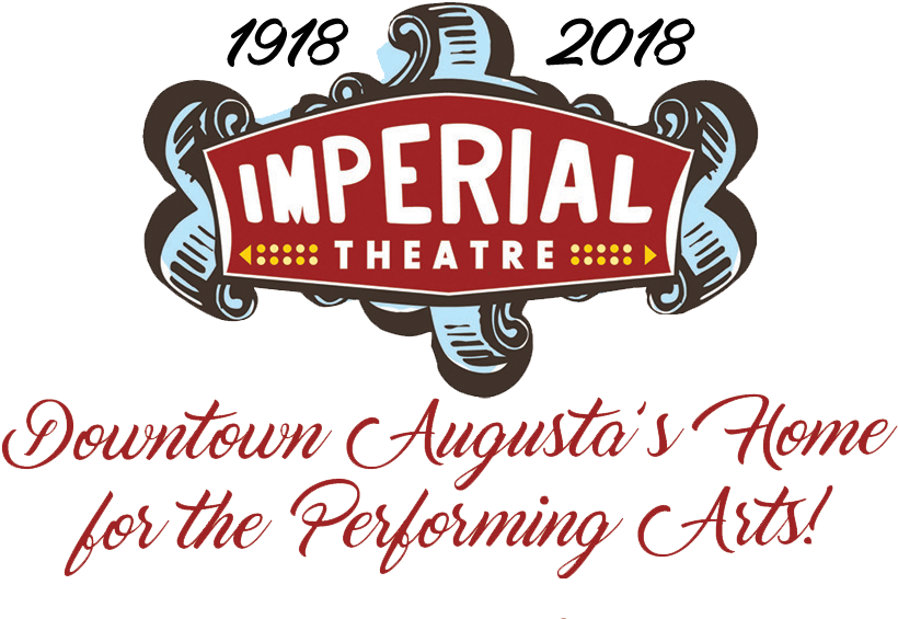 The Imperial Theatre - Our Lives 2 Pack Gift Idea For All Coffee Drinkers (840x589), Png Download