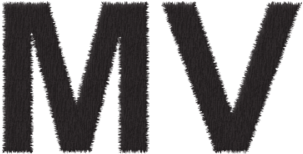 Graphics (500x500), Png Download
