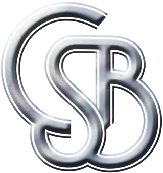 Our History - Salvation Army Chicago Staff Band (370x390), Png Download
