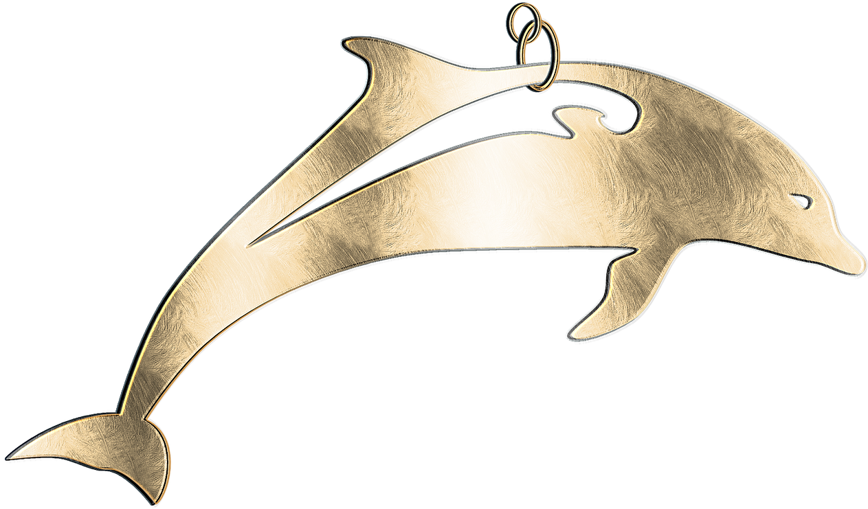 Gold (1280x985), Png Download