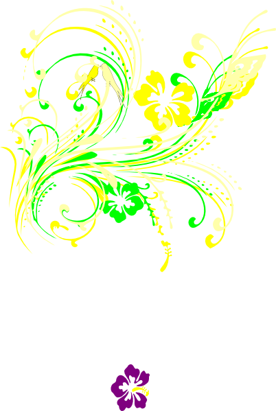 Scroll (402x599), Png Download