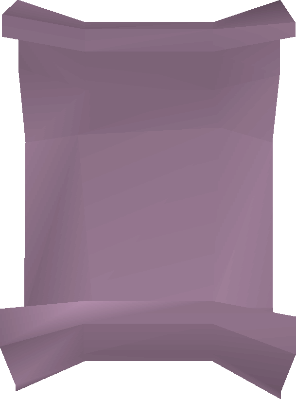 Wiki (609x821), Png Download