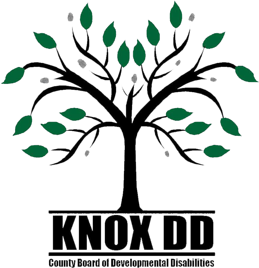 Logo - Colored Tree (862x901), Png Download