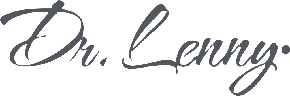 Born In Australia, Leonard A - Leonard A. Roudner, Md Facs (1006x334), Png Download