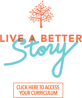 We Are Excited To Offer You Two New Updated And Upgraded - Logo (450x450), Png Download