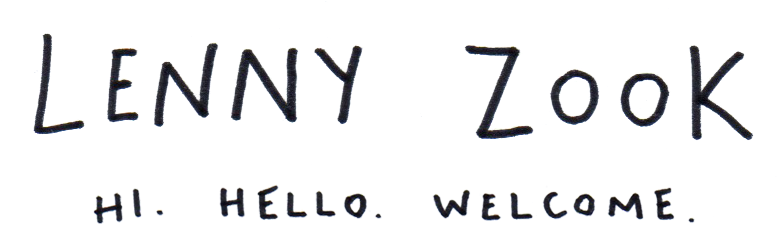 ©2018 ¸ook - Calligraphy (795x234), Png Download