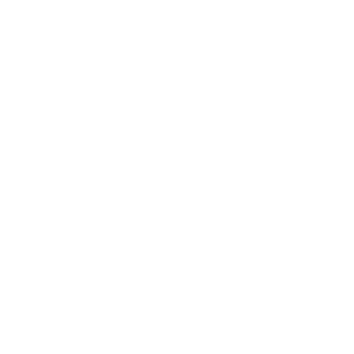 Monochrome (400x400), Png Download