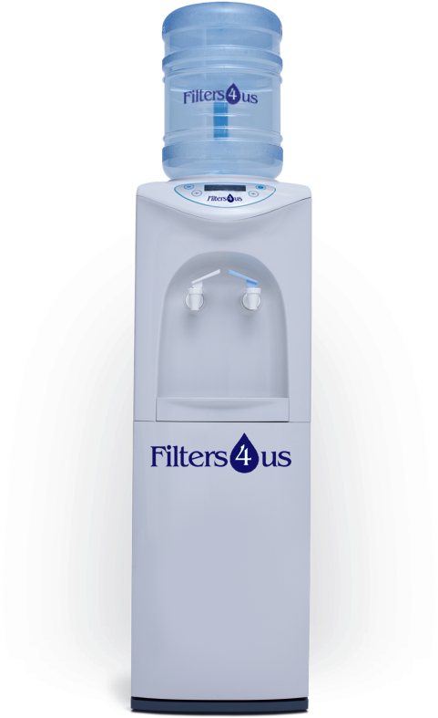 Bestseller - Bottle (870x812), Png Download
