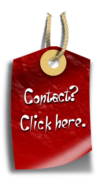 Tag-en - Bova (328x603), Png Download