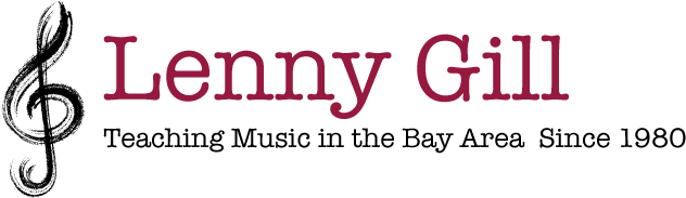 Menu - Heart Vinyl Yard Sign (655x187), Png Download