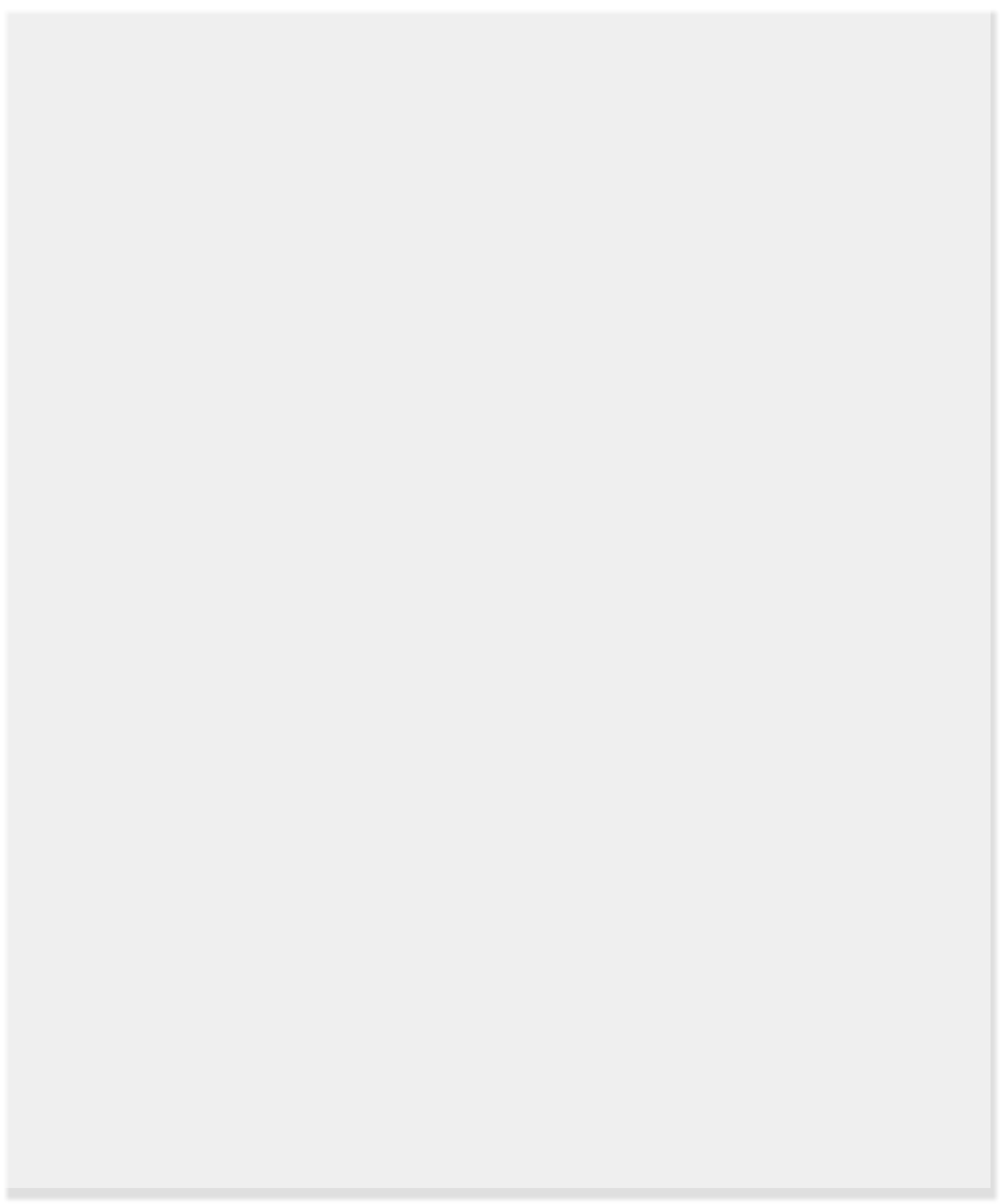 Black-and-white (1696x2034), Png Download