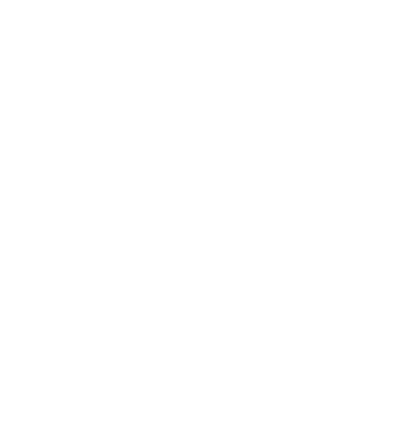 Assignment - Leger Des Heils (365x417), Png Download