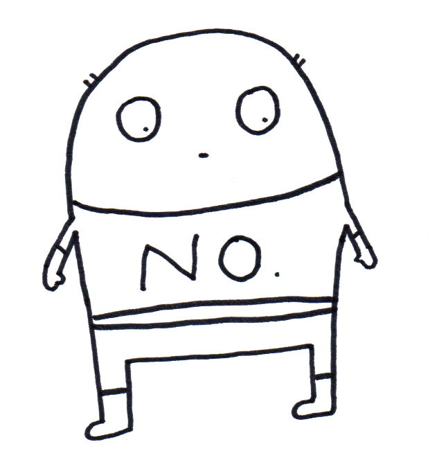 Sketch (640x695), Png Download