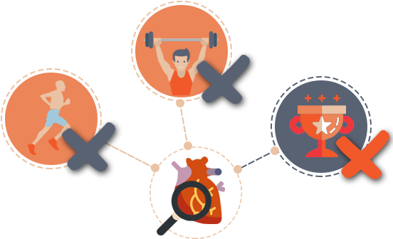 Illustratie Hcm - Illustration (555x345), Png Download