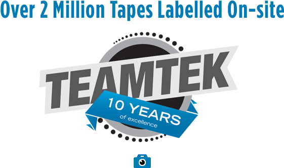 Main Full Tt10yrs3 - Graphic Design (600x500), Png Download