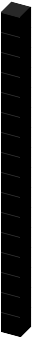 View Favicon On T-shirt - Favicon (340x431), Png Download