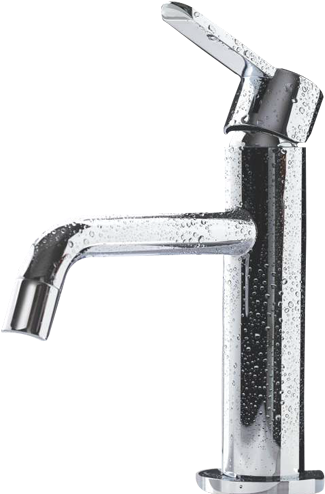 Chesley - Tap (450x500), Png Download