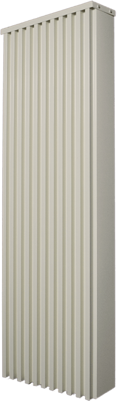 Vertical 800×800 - Electricity (800x800), Png Download
