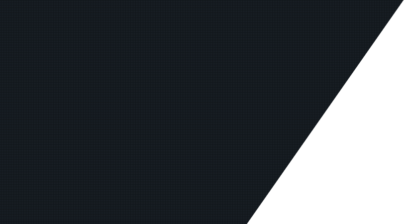 Shut-lef - Architecture (812x450), Png Download