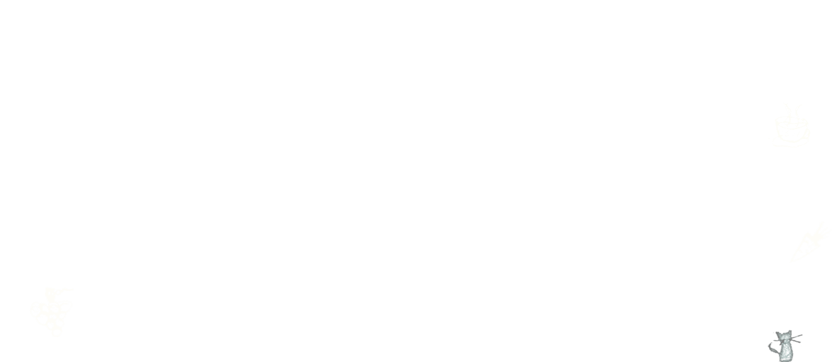 Divider-vertical - Not Just A Smile (1177x513), Png Download