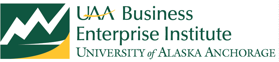 Vertical Divider - B.com Business Law (910x202), Png Download