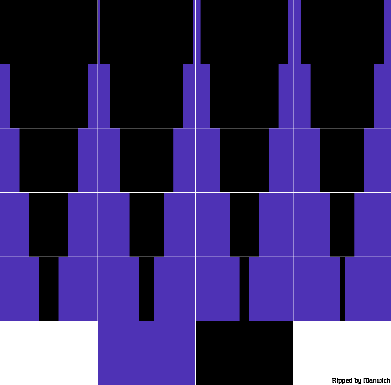 Click For Full Sized Image Starpath Opening - Art (1283x1265), Png Download