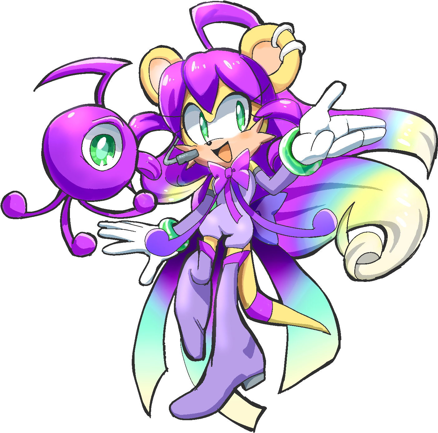 Download Png - Full Size PNG Image - PNGkit