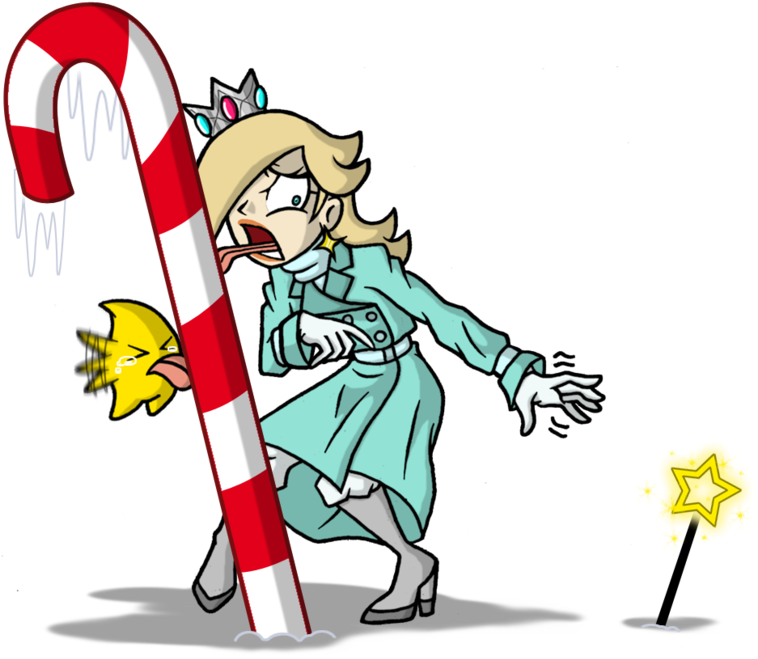I'nh Zhtukk By Niban-destikim On Clipart Library - American Colonist Cartoon Png (800x711), Png Download