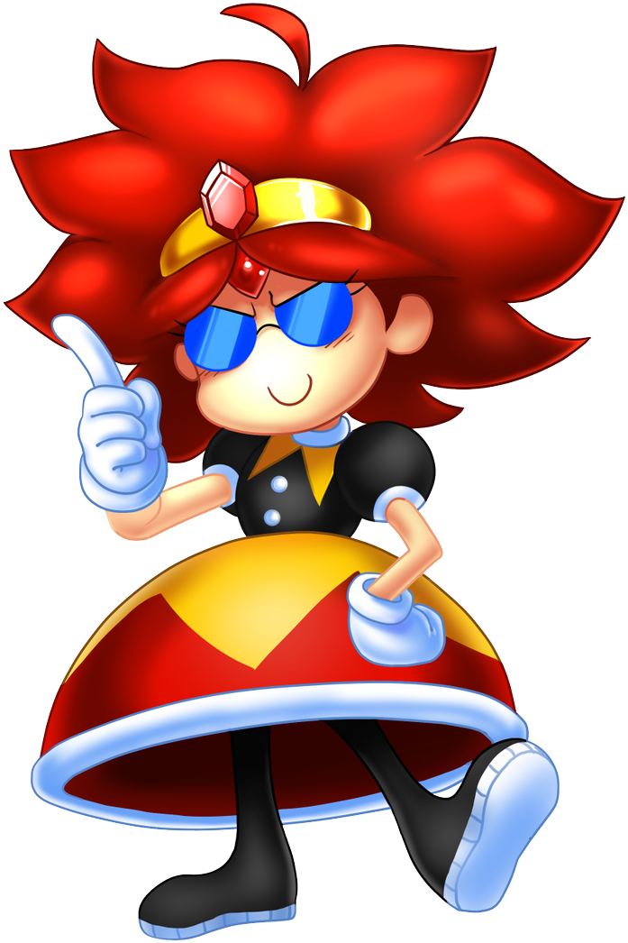 Loading - - Press Garden Zone (1200x1200), Png Download