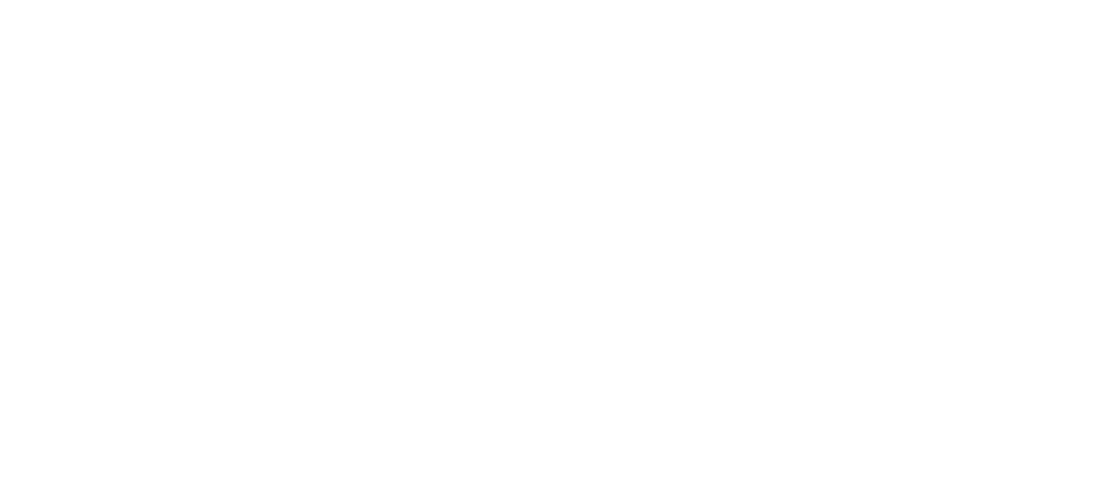 Overlay-paisley - Twitter White Icon Png (1119x496), Png Download