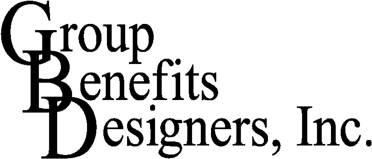 Vertical Divider - Design (1600x710), Png Download