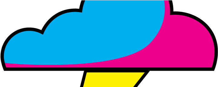 Just Another Wordpress - Logo (1000x288), Png Download