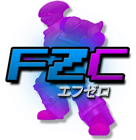 "mute City" Pokemon Gba Style - Graphic Design (500x500), Png Download