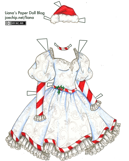 Click For Larger Version - Anime Outfits Transparent (417x541), Png Download