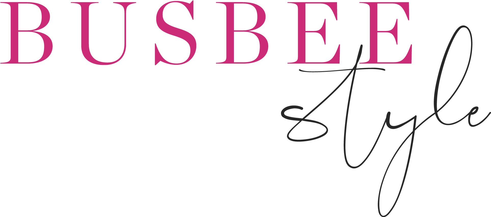 Village Floral West (1972x879), Png Download