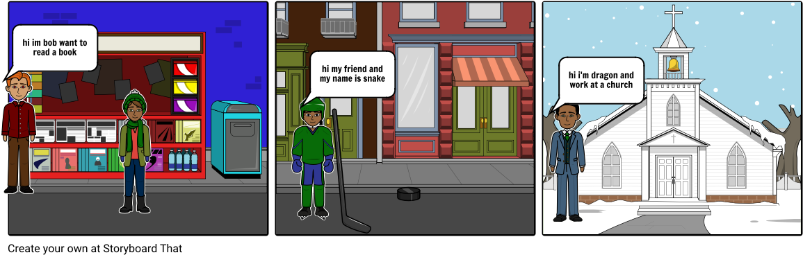 Cartoon (1164x385), Png Download