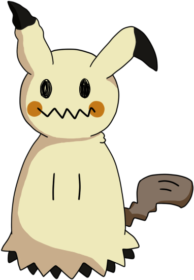 0 - Cartoon (426x601), Png Download