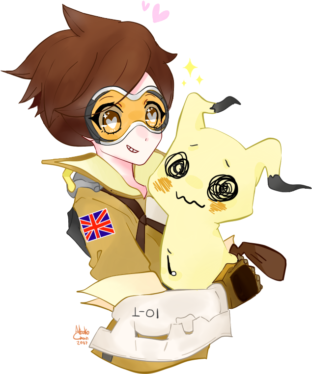 Csvsdvsdvdfbdbsbsd - Cartoon (760x800), Png Download