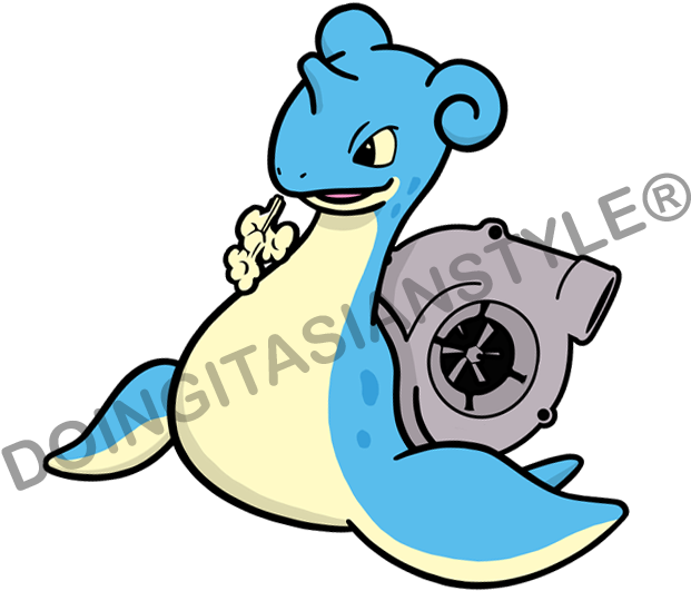 Clip Art (782x541), Png Download