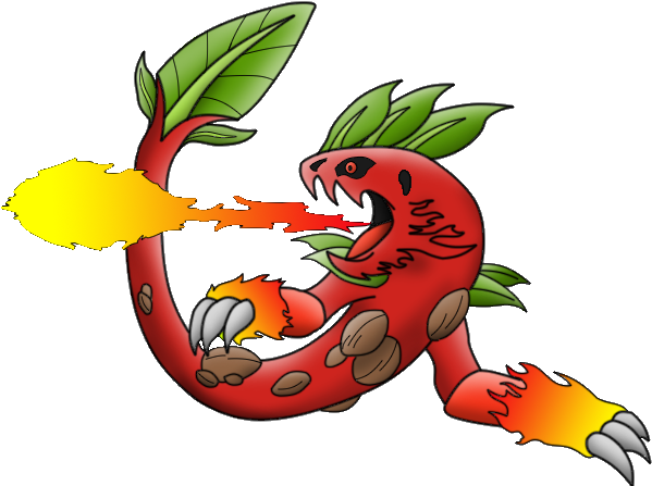 Cartoon (654x461), Png Download