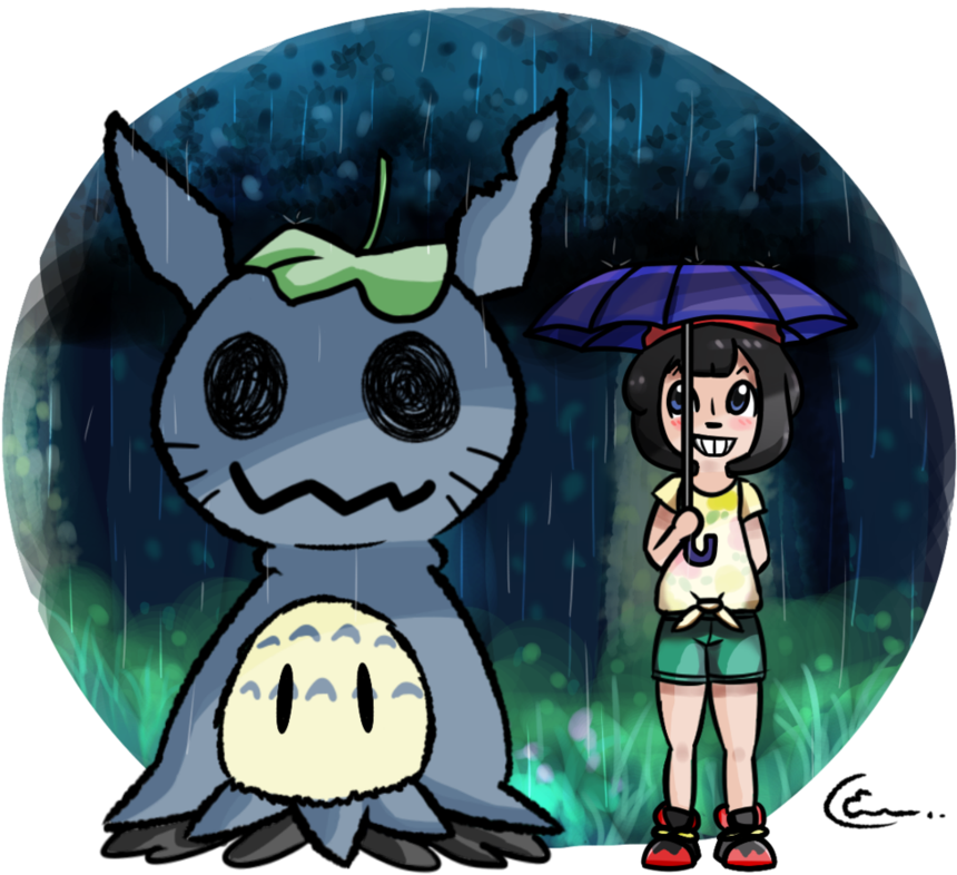 Author Comments - Portable Network Graphics (902x886), Png Download