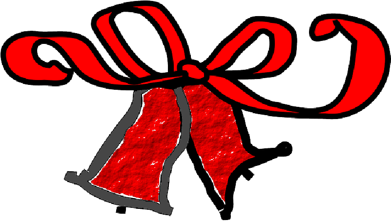 Mb Image/png - Christmas Motifs Free (800x467), Png Download