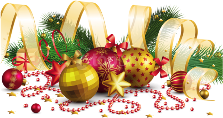 Christmas Bows, Christmas Frames, Merry Christmas, - Gearbest Christmas Pattern Design Sofa Pillow Case (600x366), Png Download